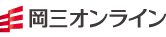logo_osos